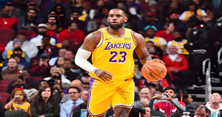 米迪兰特U17vs霍森斯U17直播_各类米迪兰特U17vs霍森斯U17直播赛事直播_高清米迪兰特U17vs霍森斯U17直播频道在线-24直播