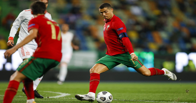 米迪兰特U17vs霍森斯U17直播_各类米迪兰特U17vs霍森斯U17直播赛事直播_高清米迪兰特U17vs霍森斯U17直播频道在线-24直播