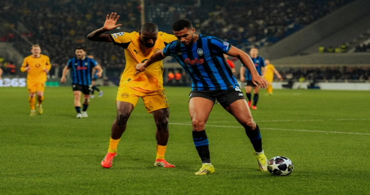 米迪兰特U17vs霍森斯U17直播_各类米迪兰特U17vs霍森斯U17直播赛事直播_高清米迪兰特U17vs霍森斯U17直播频道在线-24直播